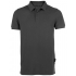 Men´s Heavy Polo