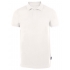 Men´s Heavy Stretch Polo