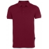 Men´s Heavy Polo