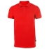 Men´s Heavy Stretch Polo