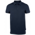 Men´s Heavy Stretch Polo