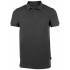 Men´s Heavy Stretch Polo