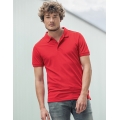 Men 'Heavy Performance Polo
