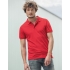 Men´s Heavy Performance Polo