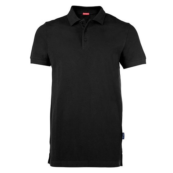 Men´s Heavy Performance Polo