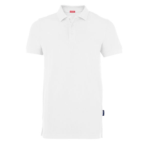 Men´s Heavy Performance Polo