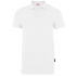 Men´s Heavy Performance Polo