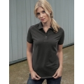 Women Heavy Polo