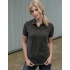 Women´s Heavy Polo