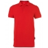Men´s Heavy Performance Polo