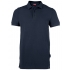 Men´s Heavy Performance Polo