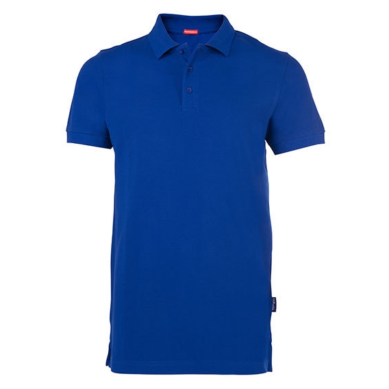 Men´s Heavy Performance Polo