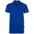Men´s Heavy Performance Polo