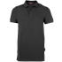 Men´s Heavy Performance Polo