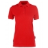 Women´s Heavy Polo