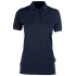 Women´s Heavy Polo