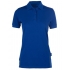 Women´s Heavy Polo