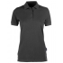 Women´s Heavy Polo