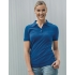 Women´s Heavy Stretch Polo