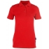 Women´s Heavy Stretch Polo