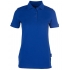 Women´s Heavy Stretch Polo