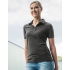 Women´s Heavy Performance Polo