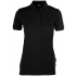 Women´s Heavy Performance Polo