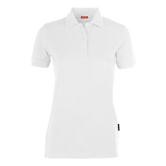 Women´s Heavy Performance Polo