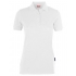 Women´s Heavy Performance Polo