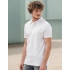 Men´s Luxury Polo