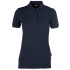 Women´s Heavy Performance Polo