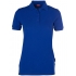 Women´s Heavy Performance Polo