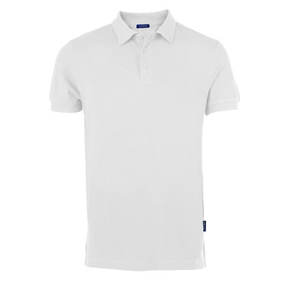 Men´s Luxury Polo
