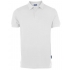 Men´s Luxury Polo