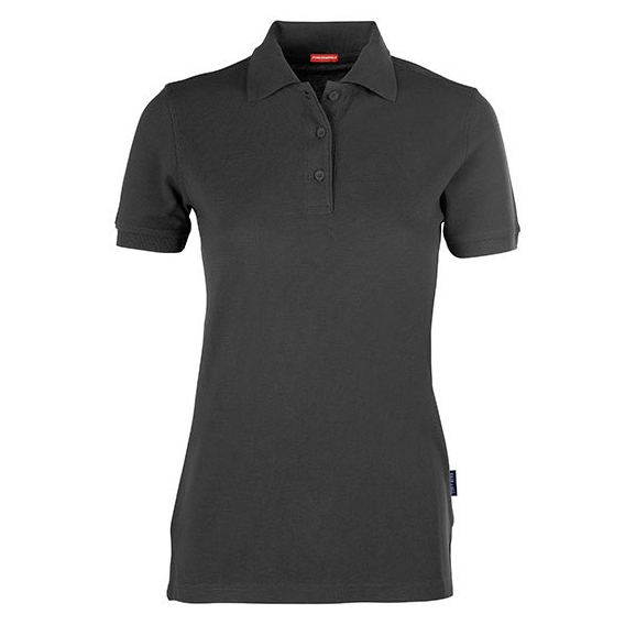 Women´s Heavy Performance Polo