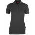 Women´s Heavy Performance Polo