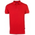 Men´s Luxury Polo