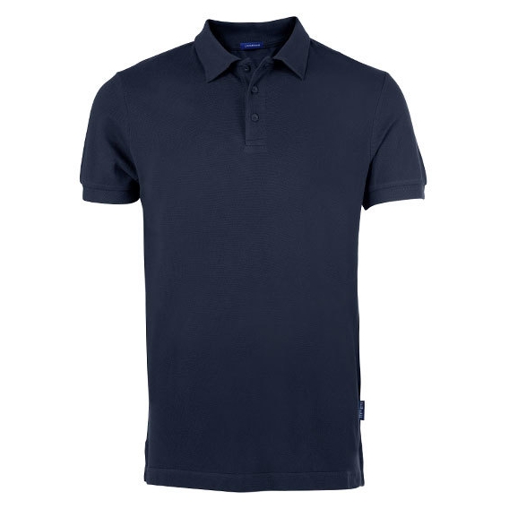 Men´s Luxury Polo
