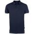 Men´s Luxury Polo