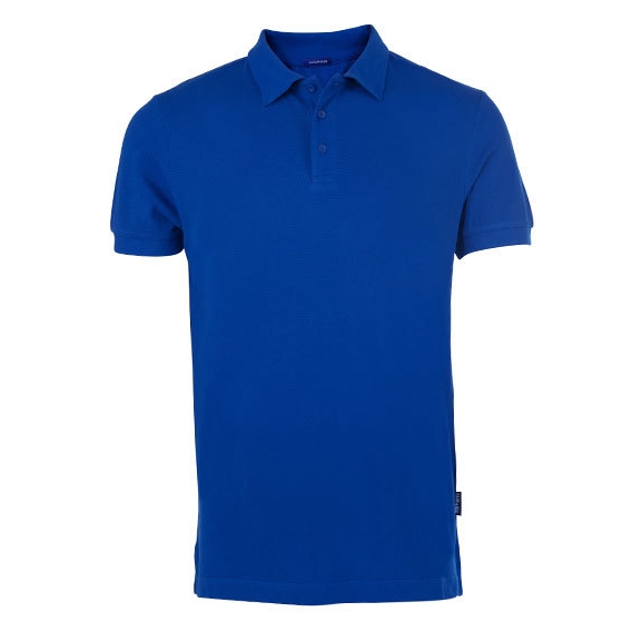 Men´s Luxury Polo