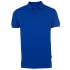 Men´s Luxury Polo