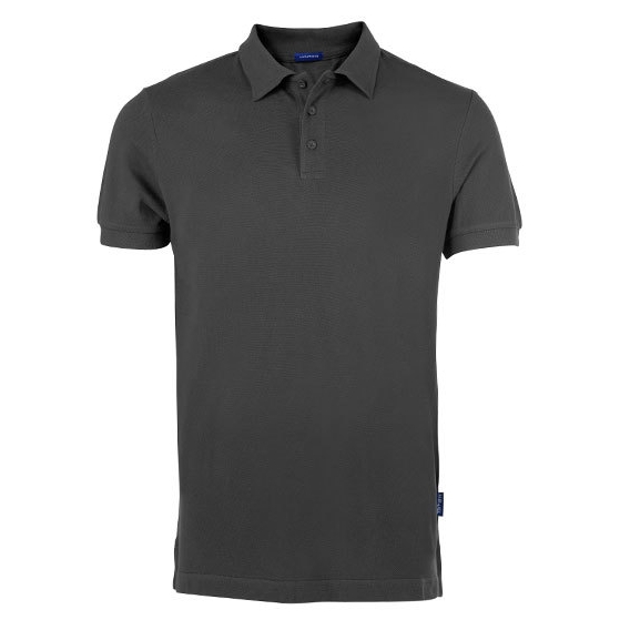 Men´s Luxury Polo