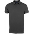 Men´s Luxury Polo