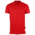 Men´s Luxury Stretch Polo