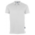 Men´s Luxury Stretch Polo