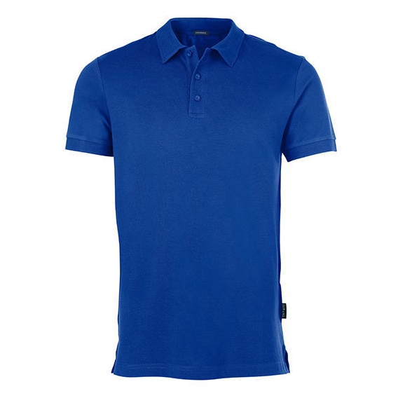 Men´s Luxury Stretch Polo