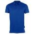 Men´s Luxury Stretch Polo
