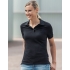 Women´s Luxury Polo
