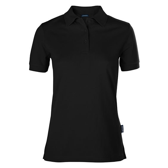 Women´s Luxury Polo