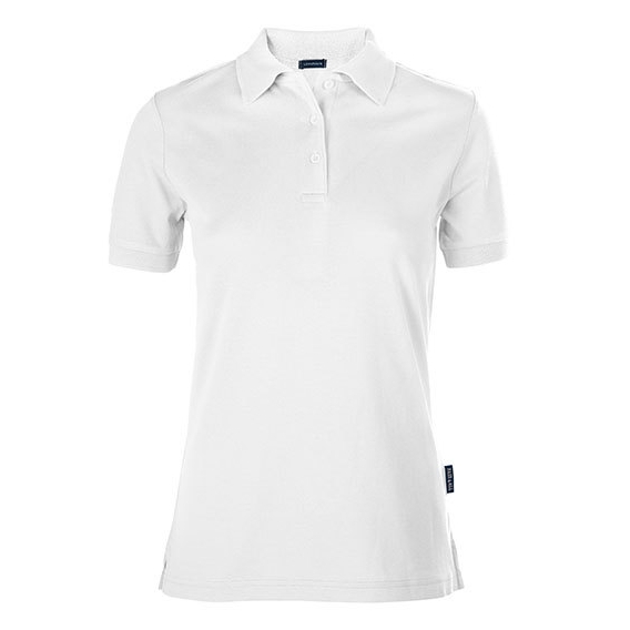 Women´s Luxury Polo